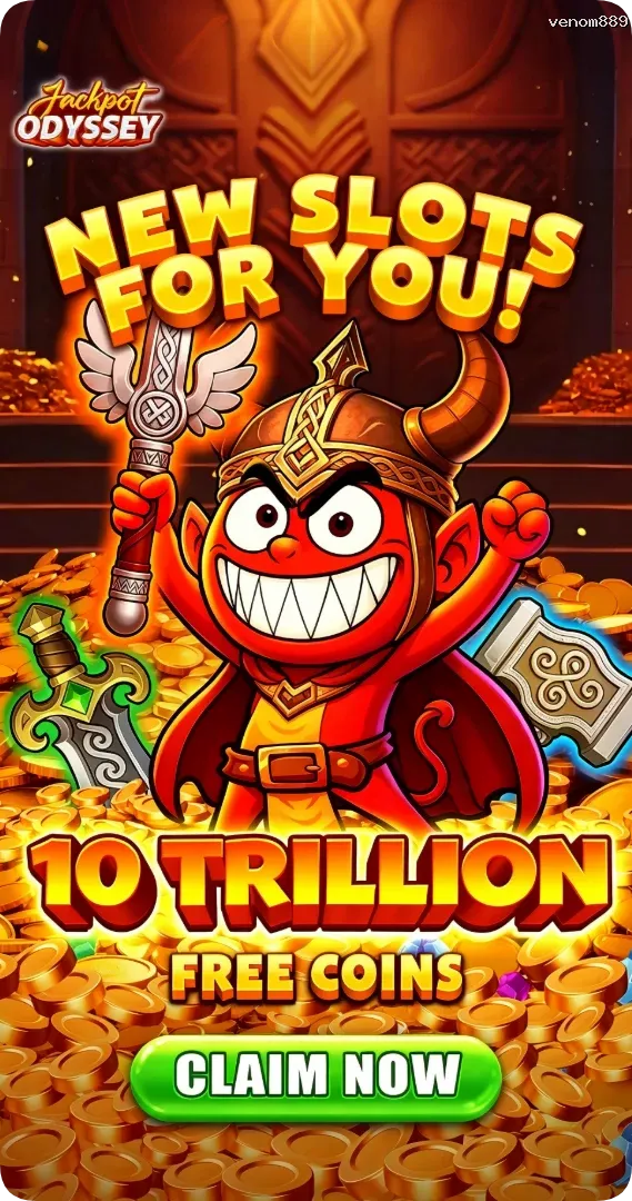 venom889 APK